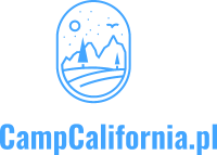 Camp California