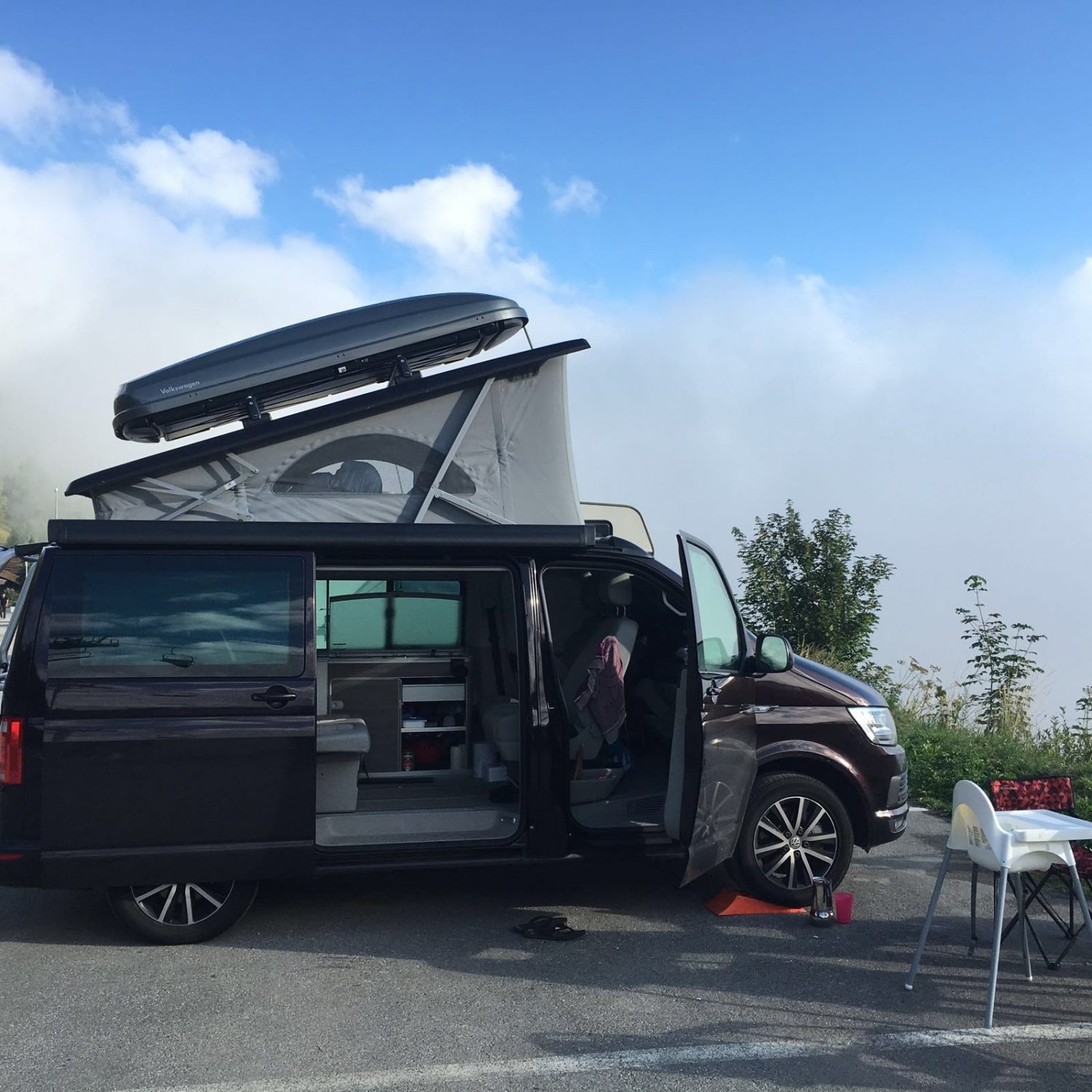 CampCalifornia-VolkswagenCalifornia-4